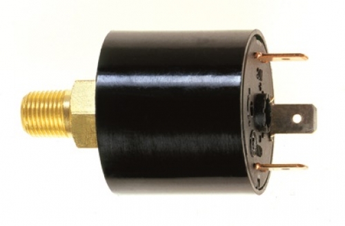 Реле давления Паровой станции DELONGHI 5228101700 ( CEME PN 5611/VAP )